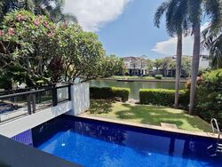 Coral Island (D4), Detached #475962231